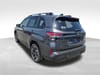 5 thumbnail image of  2026 Subaru Forester Premium Hybrid