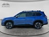 8 thumbnail image of  2026 Subaru Forester Premium Hybrid