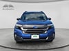 2 thumbnail image of  2026 Subaru Forester Premium Hybrid