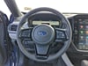 14 thumbnail image of  2026 Subaru Forester Premium Hybrid