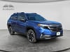 3 thumbnail image of  2026 Subaru Forester Premium Hybrid
