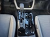 18 thumbnail image of  2026 Subaru Forester Premium Hybrid