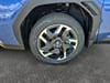 9 thumbnail image of  2026 Subaru Forester Premium Hybrid