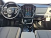 21 thumbnail image of  2026 Subaru Forester Premium Hybrid
