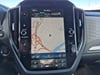 17 thumbnail image of  2026 Subaru Forester Premium Hybrid