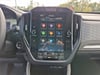 15 thumbnail image of  2026 Subaru Forester Premium Hybrid