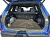 23 thumbnail image of  2026 Subaru Forester Premium Hybrid