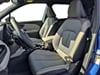 11 thumbnail image of  2026 Subaru Forester Premium Hybrid
