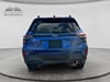 6 thumbnail image of  2026 Subaru Forester Premium Hybrid