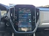 19 thumbnail image of  2026 Subaru Forester Premium Hybrid