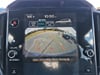 16 thumbnail image of  2026 Subaru Forester Premium Hybrid