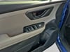 10 thumbnail image of  2026 Subaru Forester Premium Hybrid