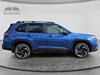 4 thumbnail image of  2026 Subaru Forester Premium Hybrid