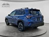 7 thumbnail image of  2026 Subaru Forester Premium Hybrid