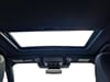 12 thumbnail image of  2026 Subaru Forester Premium Hybrid
