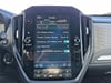 20 thumbnail image of  2026 Subaru Forester Premium Hybrid