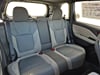 22 thumbnail image of  2026 Subaru Forester Premium Hybrid