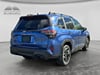 5 thumbnail image of  2026 Subaru Forester Premium Hybrid