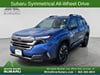 1 thumbnail image of  2026 Subaru Forester Premium Hybrid