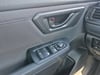 10 thumbnail image of  2026 Subaru Forester Premium Hybrid