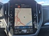 19 thumbnail image of  2026 Subaru Forester Premium Hybrid