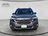 2 thumbnail image of  2026 Subaru Forester Premium Hybrid