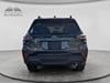6 thumbnail image of  2026 Subaru Forester Premium Hybrid