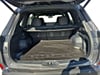 23 thumbnail image of  2026 Subaru Forester Premium Hybrid