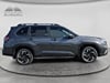 4 thumbnail image of  2026 Subaru Forester Premium Hybrid