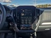 15 thumbnail image of  2026 Subaru Forester Premium Hybrid