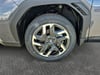 9 thumbnail image of  2026 Subaru Forester Premium Hybrid