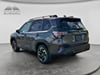 7 thumbnail image of  2026 Subaru Forester Premium Hybrid