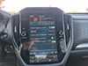 20 thumbnail image of  2026 Subaru Forester Premium Hybrid
