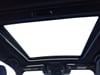 12 thumbnail image of  2026 Subaru Forester Premium Hybrid