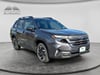 3 thumbnail image of  2026 Subaru Forester Premium Hybrid