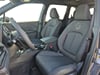 11 thumbnail image of  2026 Subaru Forester Premium Hybrid