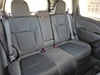 22 thumbnail image of  2026 Subaru Forester Premium Hybrid