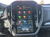 17 thumbnail image of  2026 Subaru Forester Premium Hybrid