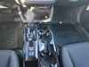 18 thumbnail image of  2026 Subaru Forester Premium Hybrid