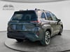 5 thumbnail image of  2026 Subaru Forester Premium Hybrid