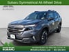 1 thumbnail image of  2026 Subaru Forester Premium Hybrid