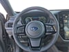 14 thumbnail image of  2026 Subaru Forester Premium Hybrid