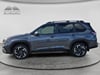 8 thumbnail image of  2026 Subaru Forester Premium Hybrid