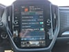 21 thumbnail image of  2026 Subaru Forester Premium Hybrid