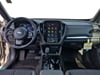 21 thumbnail image of  2026 Subaru Forester Premium Hybrid