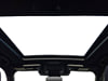12 thumbnail image of  2026 Subaru Forester Premium Hybrid