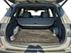 23 thumbnail image of  2026 Subaru Forester Premium Hybrid