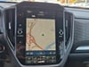 18 thumbnail image of  2026 Subaru Forester Premium Hybrid