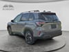 7 thumbnail image of  2026 Subaru Forester Premium Hybrid