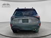 6 thumbnail image of  2026 Subaru Forester Premium Hybrid
